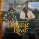 Young Love Single feat Oduma Essan Single