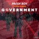 Government Single