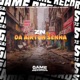 ZN Da Airton Senna Single