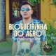 Blogueirinha do Agro Single
