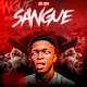 Vai Sair Sangue feat Beny K Do Yhubi Single