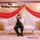 The Wedding Nasheed Single