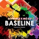 Baseline Single