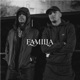 Familia Single
