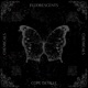 Chemicals Single
