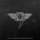 Птица feat Варвара Визбор Single