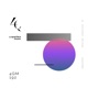 Depth of Night Single