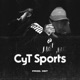 CyT Sports feat El Esca Single