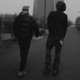 Emozioni Del 26 02 2024 Single