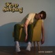 Keep Sleeping EP