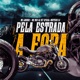Pela Estrada a Fora feat Mistério Dj Single