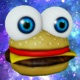Sillyburger 2 feat Sevendsr Chanelfather cewer entity7k Fox Beach airhartt WeakNess Ga h elliott Remi Unifish Ben Das Single