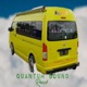 Naja 2 0 Quantum Sound Revisit Single