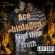 Find the Truth Single