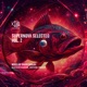 Supernova Selected Vol 2 DJ Mix