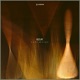 Ephemeral Single