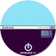 Opportunity EP