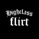 Highclass flirt Single