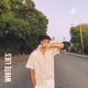 White Lies Single