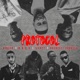Protocol Single