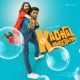 Kadhal Kasakuthaiyya Remix Single