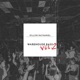 WareHouse Bass Vol 2 EP