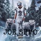 Joe Shmo Single