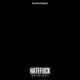 HATEFCK Single