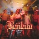 Báilalo Single