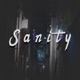 Sanity Single