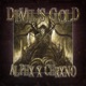 DEVILS GOLD feat CHRXNO Single