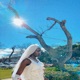 Choices feat L E T Z Single
