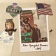 The Star Spangled Banner Live from the 2025 NFL Draft Single