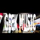 GEEK MUSIC feat RAUL MERCY Single