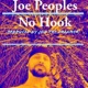 No Hook Single