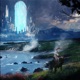 The Twice Oculi of Endeavour Single