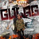 Gulag feat Mac Critter Double 0 Ko Muney Jay Watts Lo Bandz Pi Skeet Tony Snow