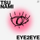 Eye2eye Single