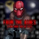 From the Ashes Single