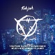 Together Alone Fahjah Remix Single