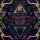 Fractals of Perception Single