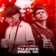 Tú Eres para Mí feat Seiglu Single