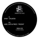 Splinter Single