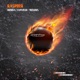 Bomba Single