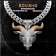 KingMelon SGUBHU feat Mjimaro 2kBeatz njdeep Radio Edit Single