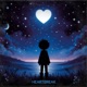 Heartbreak Single