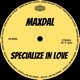 Specialize in Love Single