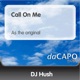 Call On Me Single
