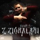 Z ZIOMALAMI Single
