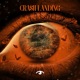 Crash Landing Single